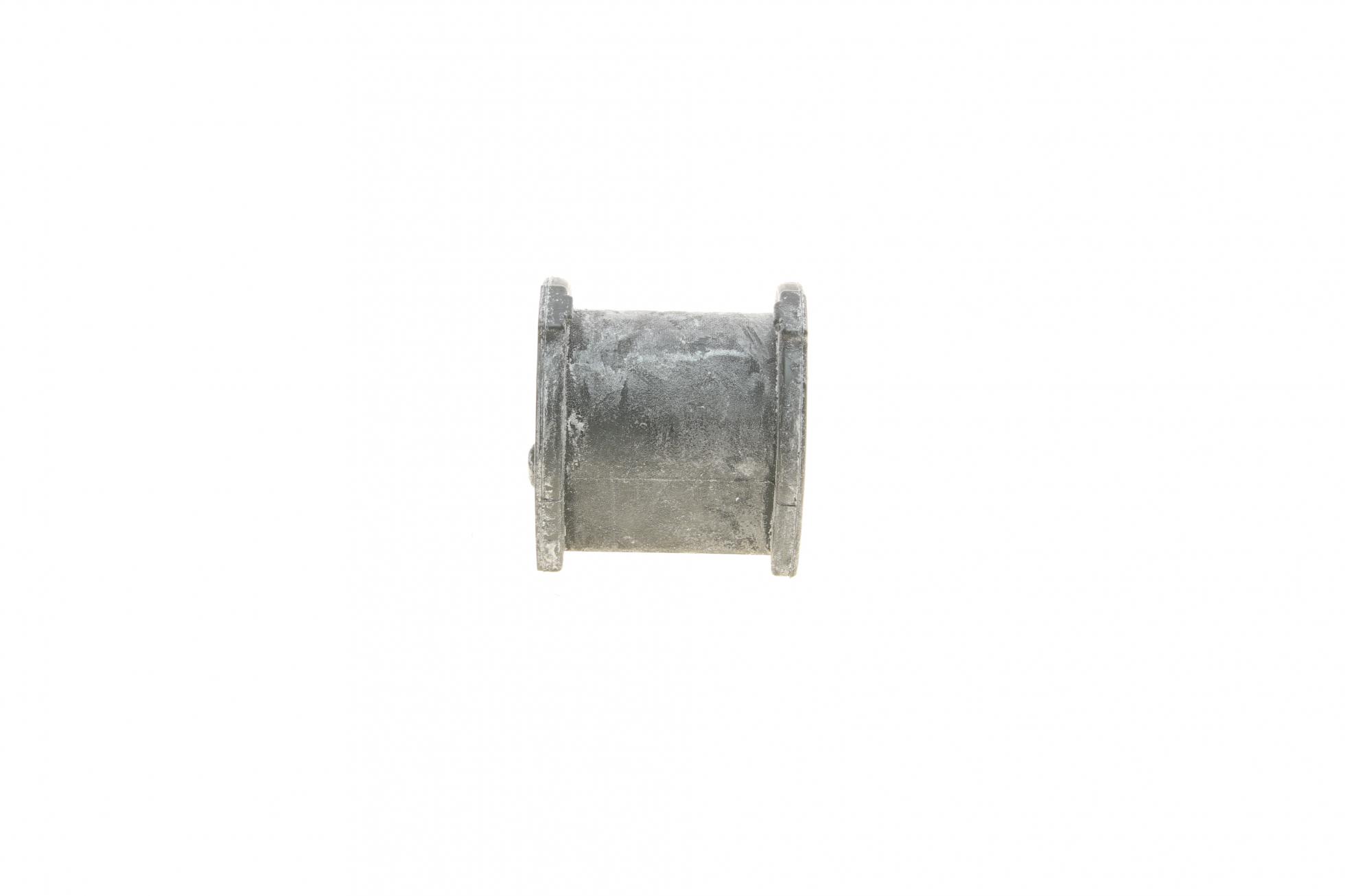 41515 FEBI BILSTEIN